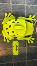 Boon frog pod speelgoedopberger badkamer, Ophalen of Verzenden, Zo goed als nieuw
