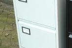 Ladenkast Triumph, Huis en Inrichting, Ophalen, 1 of 2 laden, Nieuw, 50 tot 100 cm