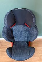 Maxi Cosi Rodifix met Isofix, Kinderen en Baby's, Autostoeltjes, 15 t/m 36 kg, Ophalen of Verzenden, Zo goed als nieuw, Isofix