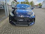 Toyota Yaris 1.5 Hyb. GR Sport, Auto's, Toyota, 47 €/maand, Origineel Nederlands, Te koop, 5 stoelen