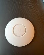 Unifi Nano HD, Ophalen of Verzenden, Zo goed als nieuw