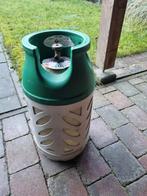 Lichtgewicht bp gasfles., Ophalen, Overige merken