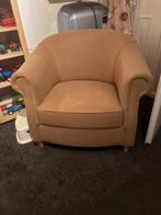 Mooie stoelen, Huis en Inrichting, Fauteuils, Ophalen, Zo goed als nieuw