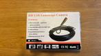 Waterdichte USB endoscope camera, Ophalen of Verzenden, Zo goed als nieuw