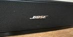Bose solo tv sound system, Ophalen of Verzenden, Met ingebouwde subwoofer, Gebruikt