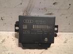 Module PDC Audi A3 8P 1.4 TFSI ('03-'12) 8P0919475, Audi, Gebruikt, Audi, Ophalen of Verzenden