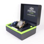 Festina Special Edition F20329/1 Horloge - Incl. Garantie (B, Festina, Zo goed als nieuw, Support@festina.com, Avda. Diagonal 468
08006 Barcelona
Spain