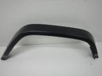 Mercedes-Benz G-Klasse G63 AMG W463 Wielrand Links-achter 00, Ophalen of Verzenden, Gebruikt, Mercedes-Benz, Spatbord