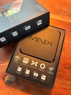 Mini x NEO U9-H, Ophalen, Zo goed als nieuw, Zonder harde schijf