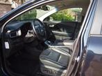 Kia e-Niro ExecutiveLine 64 kWh | Camera | Apple Carplay | C, Gebruikt, 1712 kg, Blauw, 204 pk