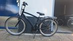 Alpina Curve 24 inch jongensfiets, Fietsen en Brommers, Alpina, Ophalen of Verzenden, Handrem, Gebruikt