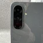 Samsung Galaxy A56 - 5G | 128GB | nieuw in doos | 397762, Overige kleuren, Touchscreen, Nieuw, Ophalen of Verzenden