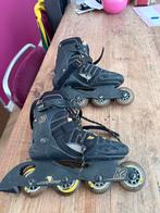 K2 inline skates, Ophalen, K2, Gebruikt, Heren
