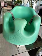 Bumbo floor seat, Kinderen en Baby's, Kinderstoelen, Ophalen, Zo goed als nieuw, Overige typen