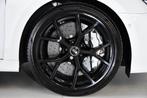 Audi RS3 Limousine 2.5 TFSI quattro, Hulk edition, Keramisch, Automaat, Gebruikt, RS3, Wit