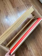 MALA papiertolhouder IKEA - Zo goed als nieuw!, Ophalen of Verzenden, Zo goed als nieuw, Overige typen
