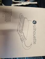 Aanvoer voor een plotter, Ophalen of Verzenden, Nieuw, Overige technieken