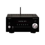 Te koop Advance MyConnect 60, Zo goed als nieuw, 60 tot 120 watt, Stereo, Ophalen