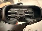 DJI FPV Goggles V2 - Weinig gebruikt!, Ophalen of Verzenden, Zo goed als nieuw