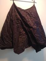 Leuke rok. Cora Kemperman, Kleding | Dames, Paars, Maat 46/48 (XL) of groter, Ophalen of Verzenden, Zo goed als nieuw