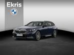 BMW 5 Serie 520i Touring | M Sportpakket | Travel pack | Com, Automaat, 1998 cc, Achterwielaandrijving, 4 cilinders