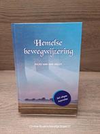 Hemelse bewegwijzering - Jules Van der Veldt, Ophalen of Verzenden, Zo goed als nieuw, Jules van der Veldt, Christendom | Protestants