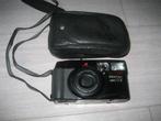 Pentax zoom 70, Ophalen of Verzenden, Gebruikt, Compact, Pentax