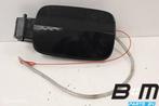 Tankklep Audi A3 8V Sedan 8V5809906, Auto-onderdelen, Gebruikt