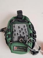 Snoep zakje nr 355, Ophalen of Verzenden