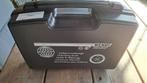 Wendt 1140-B ZIEH-FIX 1140 ULTIMATE OPENINGSKOFFER nieuw!, ., Nieuw, Ophalen of Verzenden, Wendt