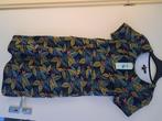 King Louie jurkje maat L, Kleding | Dames, Jurken, Overige kleuren, Maat 42/44 (L), Nieuw, Ophalen of Verzenden
