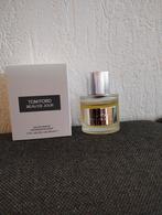 Tom Ford Beau De Jour Eau De Parfum 50 ml, Sieraden, Tassen en Uiterlijk, Uiterlijk | Parfum, Ophalen of Verzenden, Zo goed als nieuw