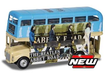 the beatles beschikbaar voor biedingen