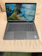 Dell Latitude 7420 - i7, 16GB RAM, 1 TB SSD, Gebruikt, 2 tot 3 Ghz, Qwerty, Ophalen of Verzenden