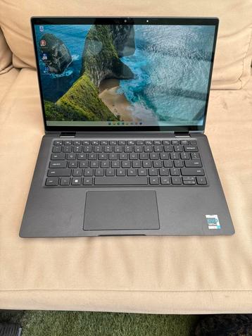 Dell Latitude 7420 - i7, 16GB RAM, 1 TB SSD beschikbaar voor biedingen