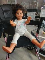 Lizzy Batz pop, Ophalen of Verzenden, Zo goed als nieuw, Pop