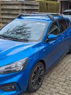 Ford focus mk4 Hatchback dakdragers, Ophalen of Verzenden, Gebruikt