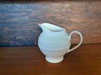 Wedgwood Windsor melkkannetje, Antiek en Kunst, Antiek | Servies los, Ophalen of Verzenden