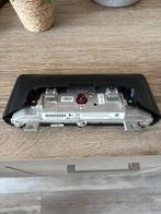 Bmw f30 scherm 8.8 inch, Auto-onderdelen, Ophalen of Verzenden, BMW