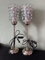 Lampen, Ophalen, Gebruikt, E27 (groot), Led-lamp