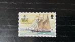 Isle of Man Mi. 532 I (1993) postfris, Ophalen of Verzenden, Postfris