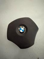 BMW 1 en 3 Serie E90 E87 Stuurairbag airbag, Ophalen of Verzenden, Gebruikt
