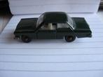 Opel Rekord Efsi 1.87, Ophalen of Verzenden, Zo goed als nieuw, Auto, Efsi