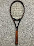 Wilson Pro Staff Midsize 85 - Collectors Item, Sport en Fitness, Tennis, Ophalen of Verzenden, Gebruikt, Racket, Wilson