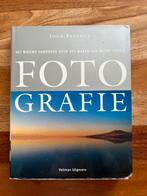 John Freeman - Fotografie, Boeken, Fotograferen en Filmen, John Freeman, Ophalen of Verzenden, Zo goed als nieuw