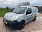 Renault kango 2008, Auto's, 1670 kg, 4 cilinders, Origineel Nederlands, Bedrijf