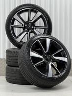 Polestar 2 Velgen 20inch Original, Auto-onderdelen, Banden en Velgen, Ophalen, Banden en Velgen, Personenwagen, 20 inch