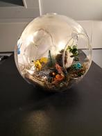 pokéball, Ophalen, Zo goed als nieuw