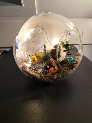 pokéball beschikbaar voor biedingen