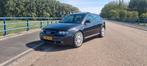 Audi S3 1.8T (8L) Quattro 2001 Zwart, S3, 74 €/maand, 4 cilinders, Zwart